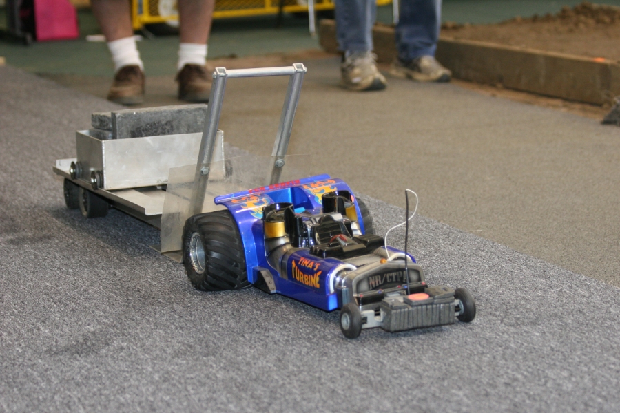 2011 NRCTPA Worlds 186